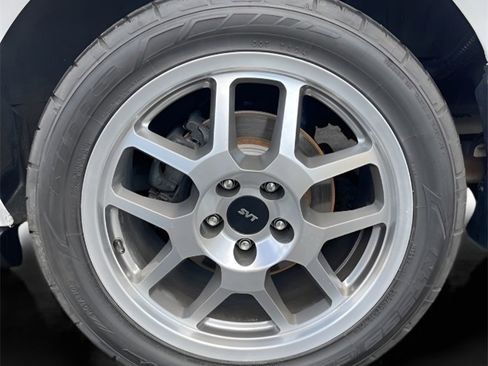 Used 2009 Ford Mustang Shelby GT500 image 38