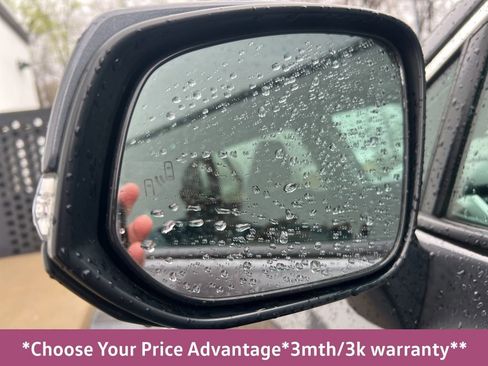 Used 2022 Toyota RAV4 XLE image 33