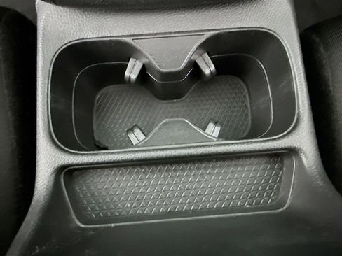 Certified 2023 Honda CR-V Sport image 20