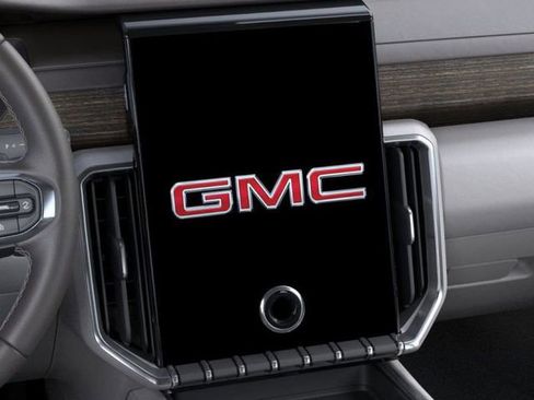 New 2026 GMC Acadia Denali image 20