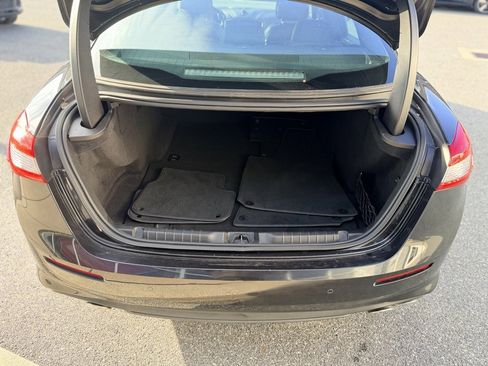 Used 2019 Maserati Ghibli S Q4 image 17