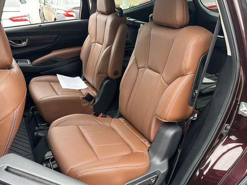 Used 2025 Subaru Ascent Touring image 17