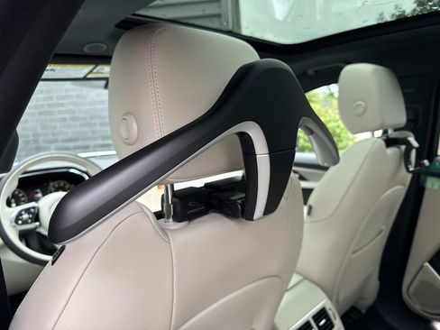 New 2026 Jaguar F-PACE R-Dynamic S image 14