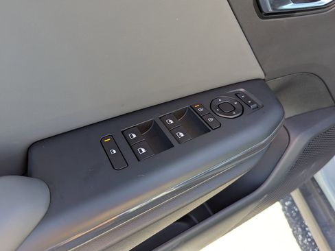 New 2026 Kia K4 EX image 18
