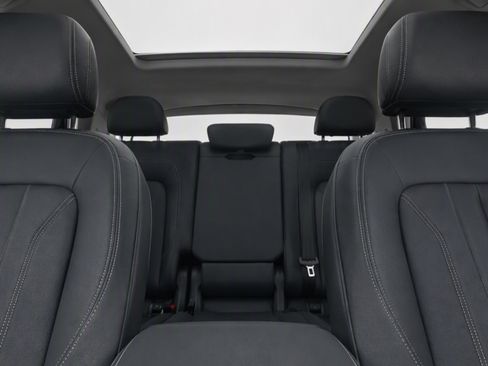 Certified 2023 Audi Q5 2.0T Premium Plus w/ Premium Plus Package AWD/4WD image 22