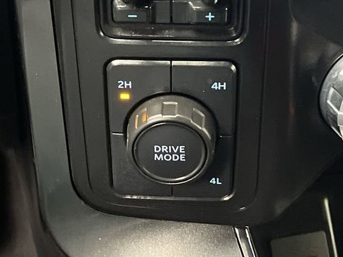 Certified 2023 Ford F150 XLT w/ Equipment Group 302A High image 19