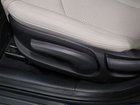 Used 2017 Hyundai Sonata SE FWD image 23