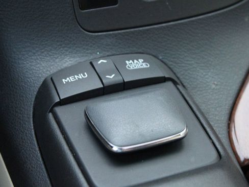 Used 2013 Lexus RX 350 2WD w/ Navigation Pkg image 26