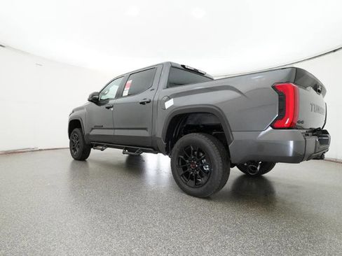 New 2026 Toyota Tundra SR5 image 24