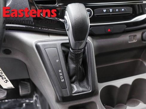 Used 2023 Ford Transit 350 XLT image 13