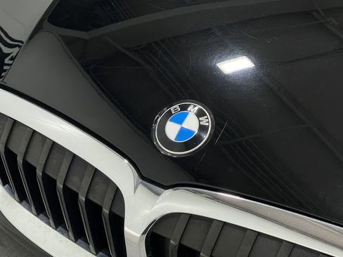 Used 2020 BMW 330i 330i w/ Convenience Package image 37