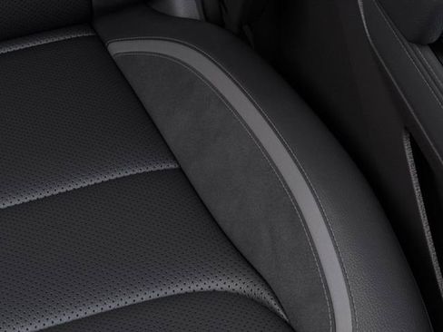 New 2026 RAM 1500 RHO image 20