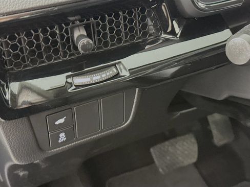 Used 2024 Honda CR-V EX-L image 12