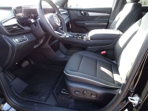 New 2025 Buick Enclave Preferred w/ Super Cruise Package image 26