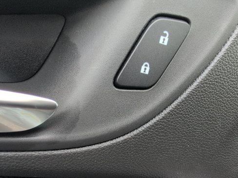 New 2026 Buick Encore GX Sport Touring w/ Comfort Package image 17
