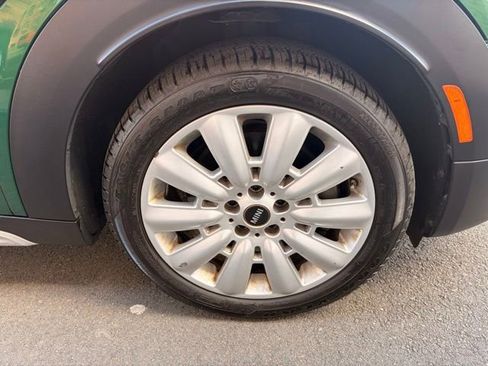 Used 2020 MINI Cooper Countryman S AWD/4WD image 12