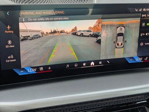 New 2026 BMW 230i Coupe w/ Premium Package image 13