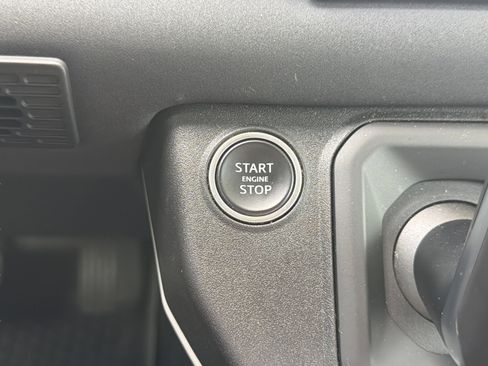 Used 2022 Land Rover Defender 110 S AWD/4WD image 74