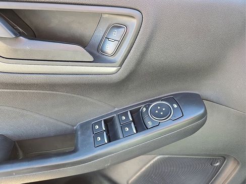 Used 2023 Ford Escape Active image 23