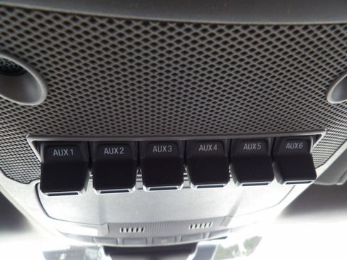 Used 2020 Ford F450 XL w/ Power Equipment Group AWD/4WD image 37