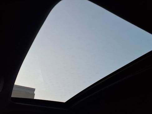 Certified 2023 Lexus GX 460 Premium image 20