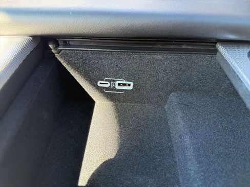 Used 2023 Jeep Grand Wagoneer Series III w/ Rear-Seat Entertainment Group image 69