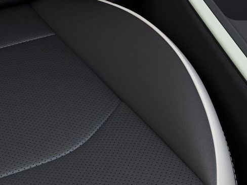 New 2025 Kia K4 GT-Line Turbo image 25