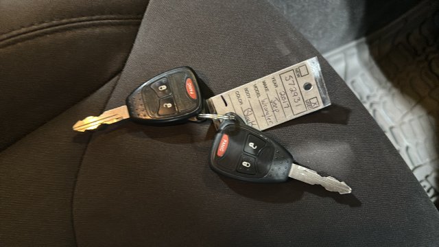 Used 2017 Jeep Wrangler Sport AWD/4WD image 32