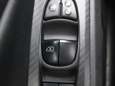 Used 2024 Nissan Altima 2.5 S FWD image 22