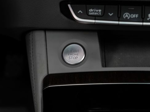 Used 2023 Audi Q5 2.0T Premium Plus w/ Premium Plus Package image 25