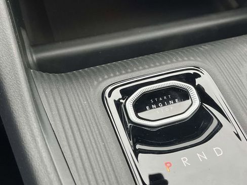 New 2026 Jeep Cherokee Laredo image 31