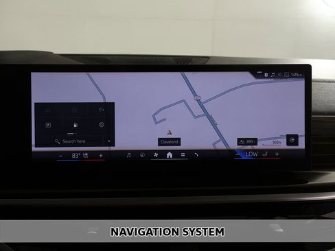 Used 2024 BMW X5 xDrive40i image 3