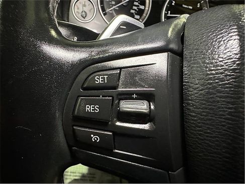 Used 2013 BMW X3 xDrive28i image 42