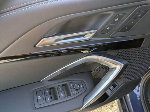 Used 2024 BMW X1 xDrive28i w/ Convenience Package image 10