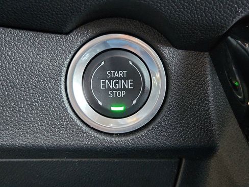 Used 2024 Chevrolet Traverse LS w/ LPO, Floor Liner Package FWD image 19