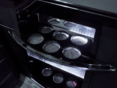 Used 2017 Mercedes-Benz Sprinter 3500 image 66