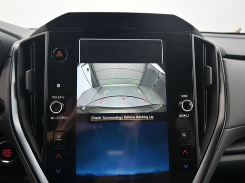 Used 2026 Subaru Crosstrek 2.0i Premium image 11