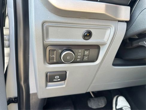 Used 2021 Ford F150 XLT w/ Equipment Group 301A Mid AWD/4WD image 19
