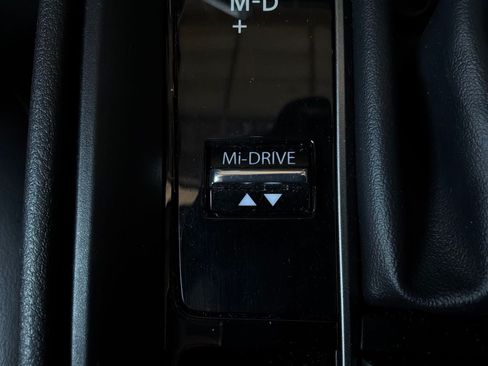 Used 2026 MAZDA CX-50 AWD 2.5 S w/ Premium Package image 28