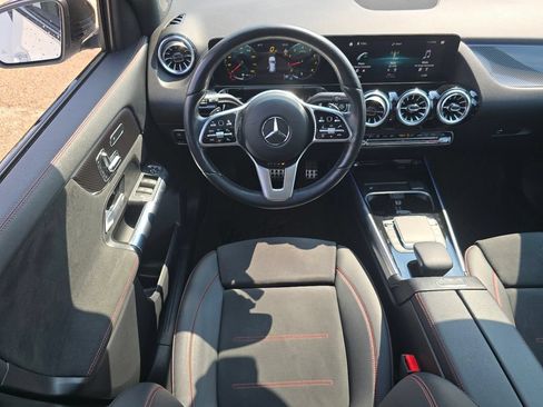 Certified 2023 Mercedes-Benz GLA 250 4MATIC image 26