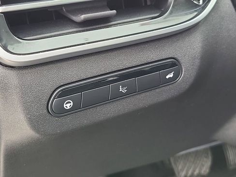 Used 2023 INFINITI QX60 Sensory w/ Vision Package image 12