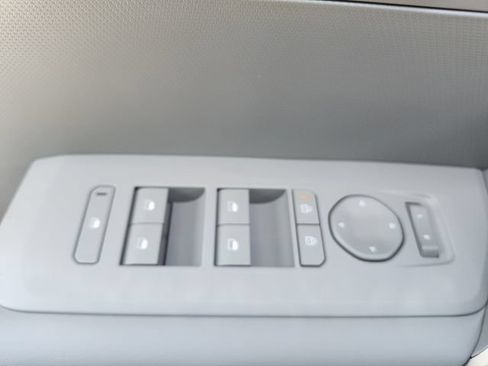 New 2027 Kia Seltos S FWD image 20