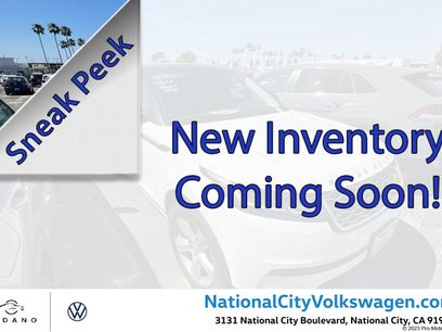 Used 2022 Land Rover Range Rover Velar S