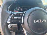 Certified 2023 Kia Forte LXS image 4