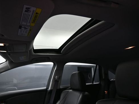 Used 2018 Acura RDX AWD image 12