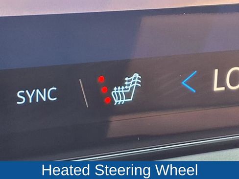 New 2026 Chevrolet Traverse LT w/ Driver Confidence Package image 4