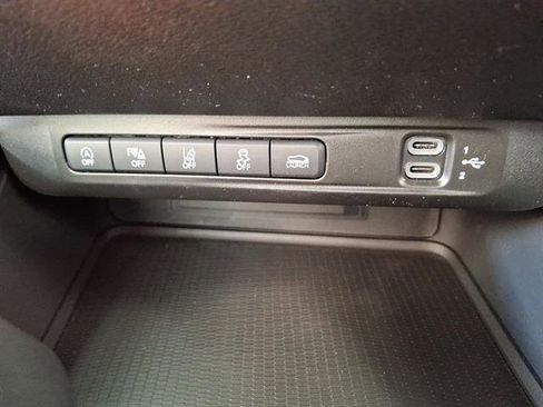 New 2026 Dodge Charger Scat Pack image 16