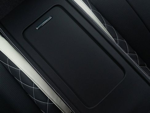 Used 2024 Bentley Continental GT Speed image 21