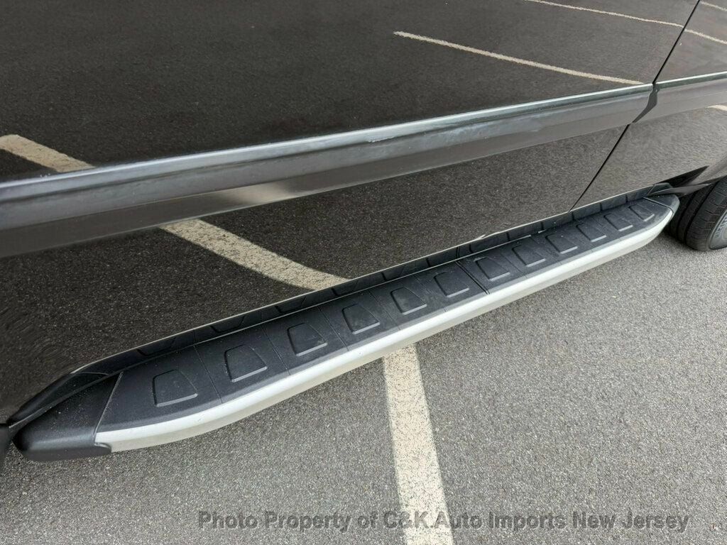 Used 2014 Honda Pilot LX image 8
