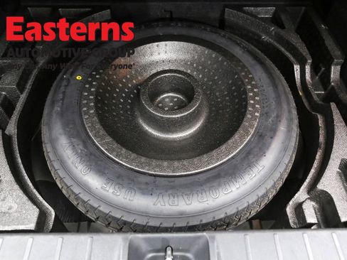 Used 2023 Mitsubishi Outlander Sport ES image 21